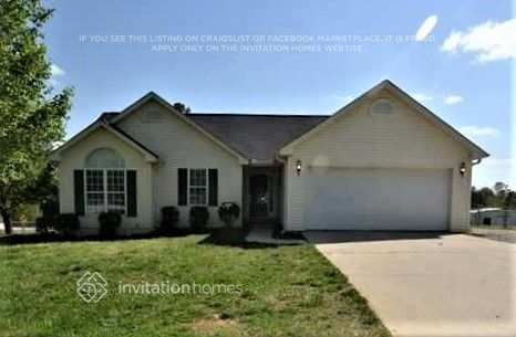 Building Photo - 6003 Cane Crossing Dr
