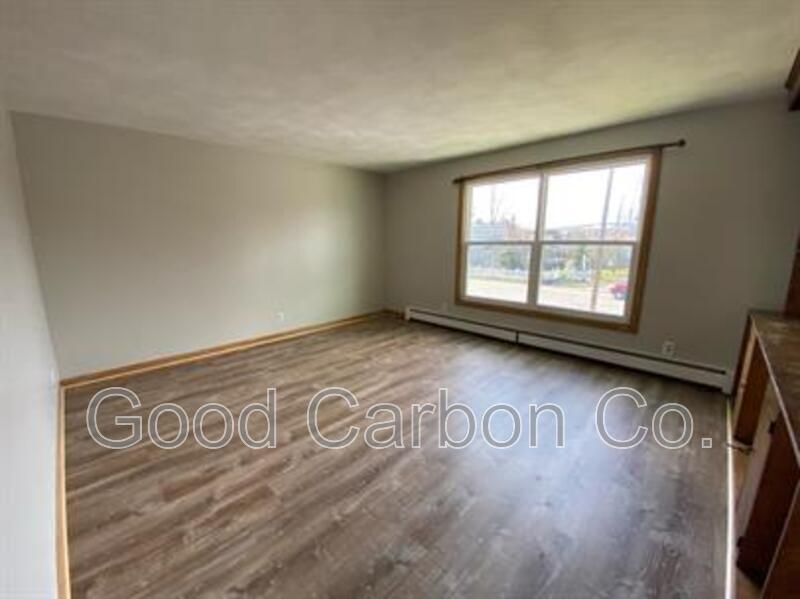 1190 Orchard Park Rd Unit 4, Buffalo, NY 14224 Condo for Rent in