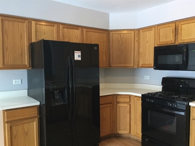 Foto del edificio - 26248 Apple Blossom Ln