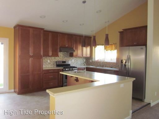 Foto del edificio - 4 br, 2 bath House - 10236 Carioca Ct