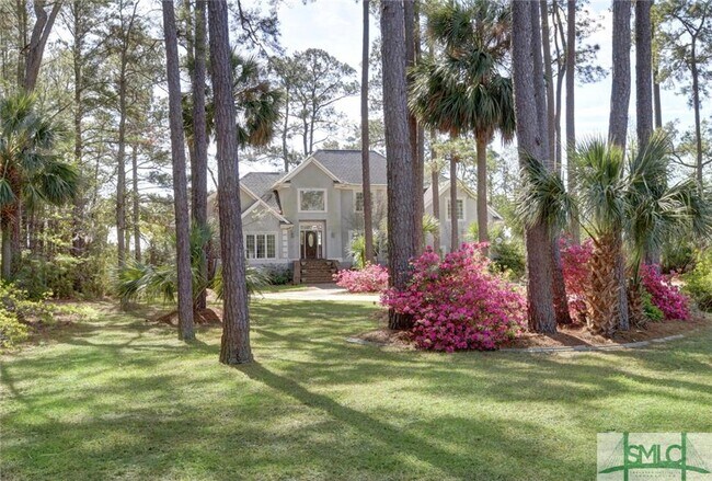 Building Photo - 55 Mulberry Bluff Dr