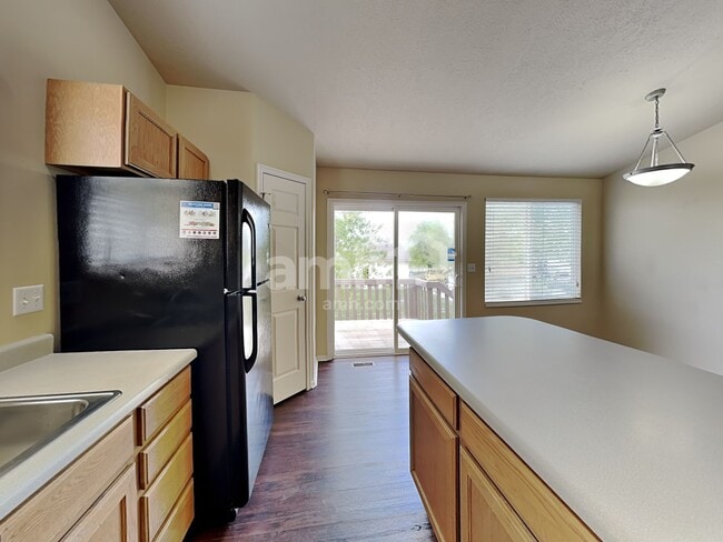 Building Photo - 2456 S 2940 W