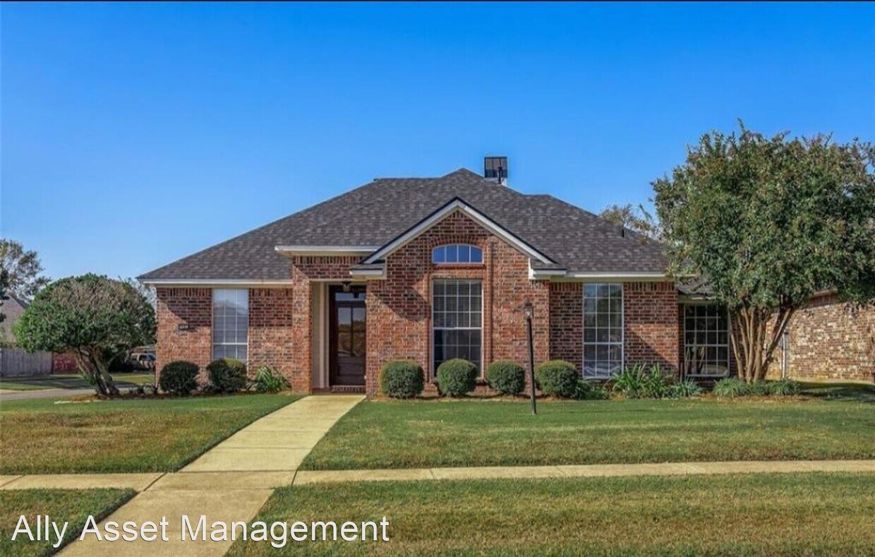 Foto principal - 3 br, 2 bath House - 6101 kateland Circle