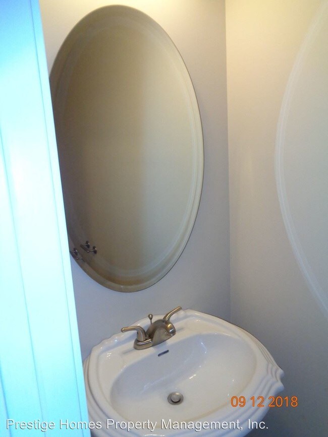 Foto del edificio - 2 br, 2.5 bath House - 203 Eagle Landing