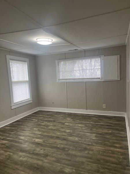 Foto del edificio - 2 bed/1 bath Apt available near downtown Maryville and Maryville College