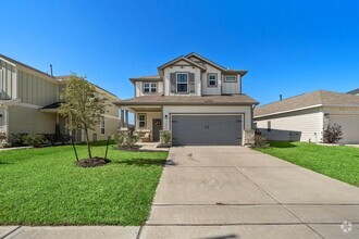 Building Photo - 23934 Prairie Dust Dr