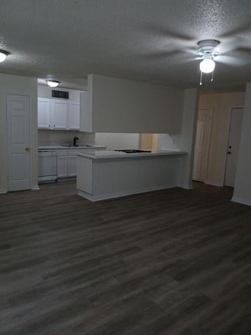 Building Photo - 1802 Pilot Way
