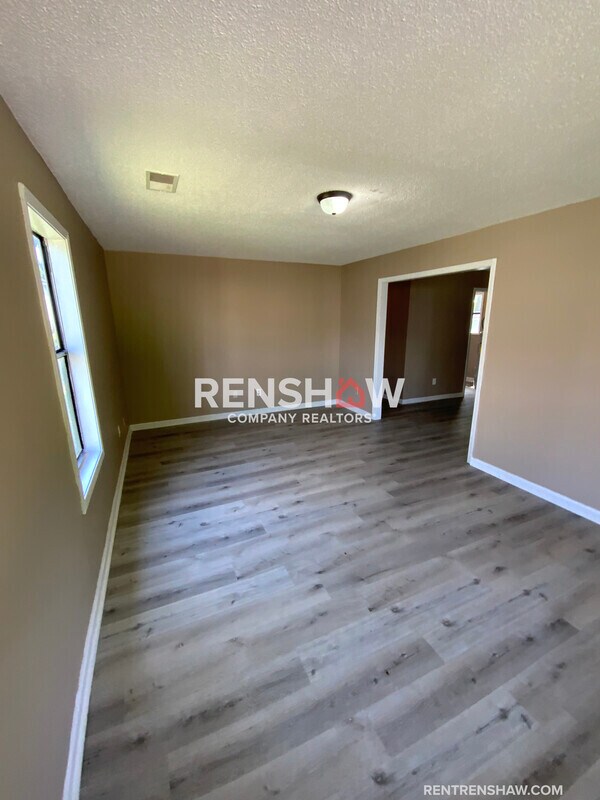 Foto del edificio - 204 Harton Ave