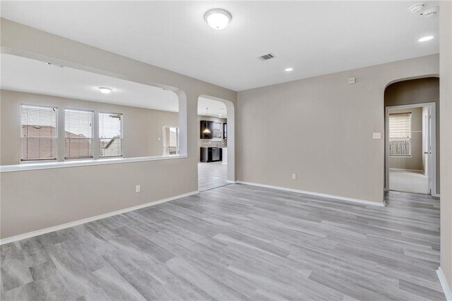 Building Photo - 131 Connor Elkins Dr