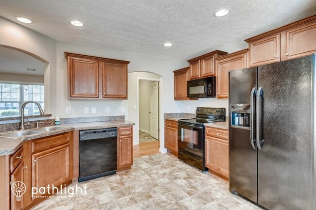 Building Photo - 155 Belmont Hills Ct, Dallas, GA, 30157