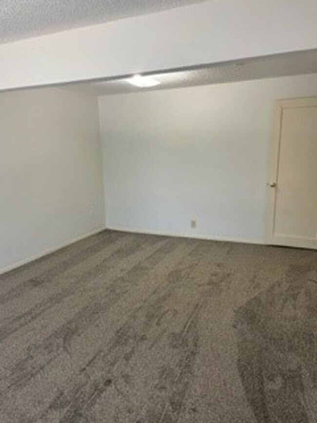 Foto del edificio - 6050 Wentworth Ave S