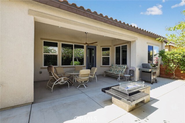 Foto del edificio - 85556 Molvena Dr