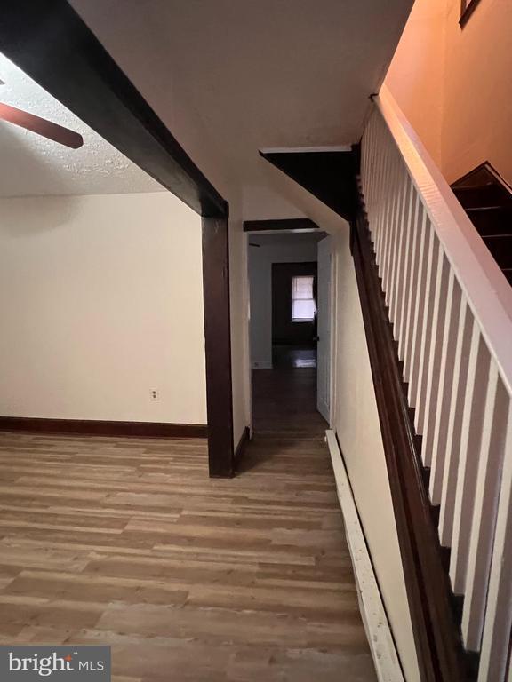 Foto principal - 204 WEST St