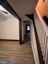 Building Photo - 204 WEST St