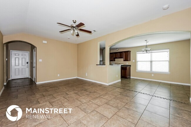 Foto del edificio - 7648 Rainbow Creek Dr
