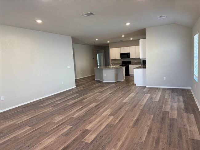 Building Photo - 6021 Berriweather Dr