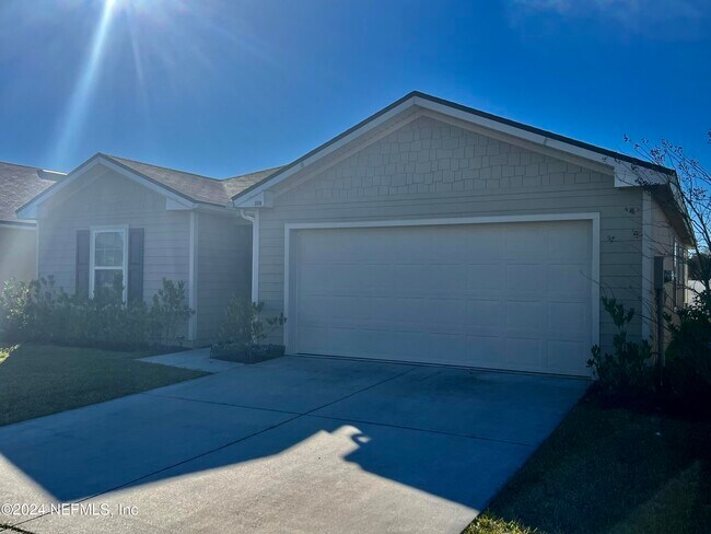 Foto del edificio - 2518 Beachview Dr