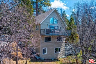 Building Photo - 28665 Zion Dr