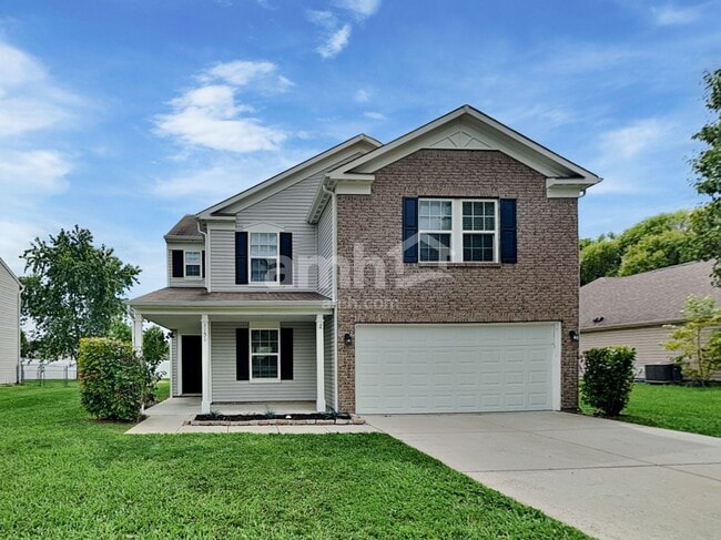 Building Photo - 1151 Fiesta Dr
