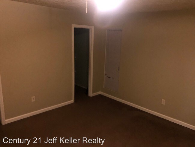 Building Photo - 3 br, 2 bath House - 1787 Pine Log Rd.
