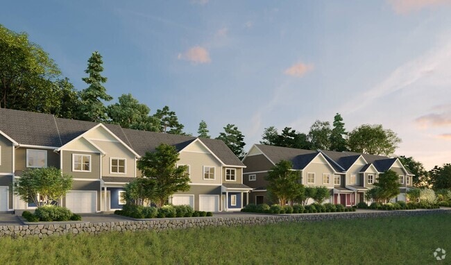 Building Photo - Alexan Chelmsford