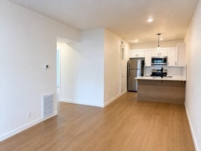 Building Photo - 4107 Lark Ln