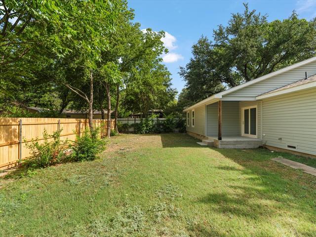 Building Photo - 109 Harmonson