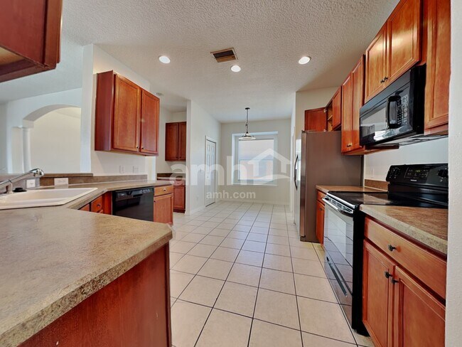 Foto del edificio - 437 Dunaway Dr