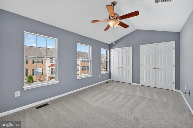 Foto del edificio - 13117 Kidwell Field Rd