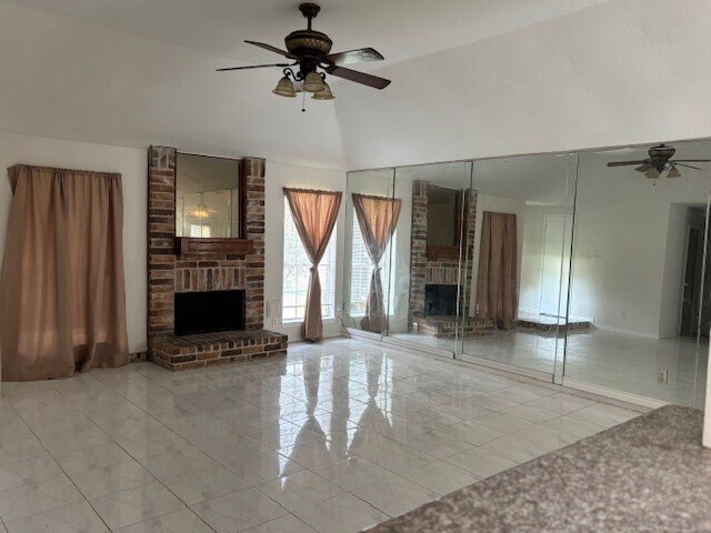 Foto del edificio - 3303 Westwick Dr