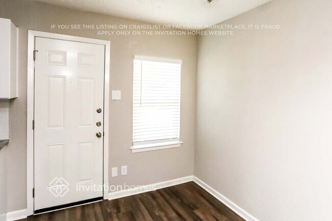 Foto del edificio - 3604 Sheryl Dr