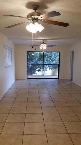 Foto del edificio - 205 Palmetto Ave