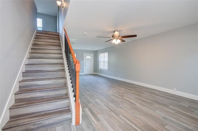 Building Photo - 21210 Barker Canyon Ln