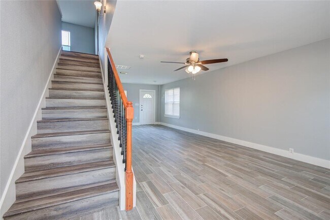 Foto del edificio - 21210 Barker Canyon Ln