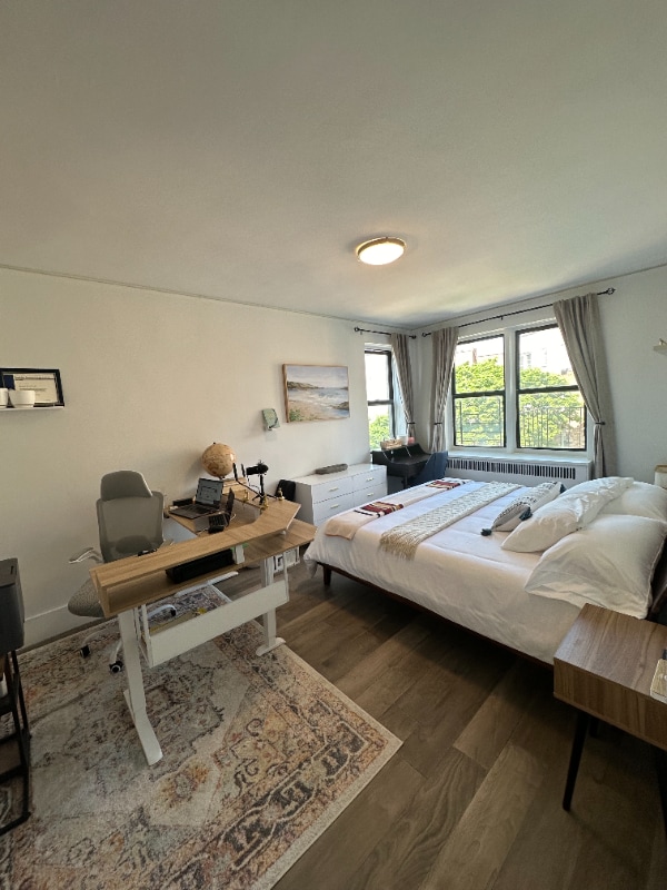 Photo - 3245 Perry Ave Apartment