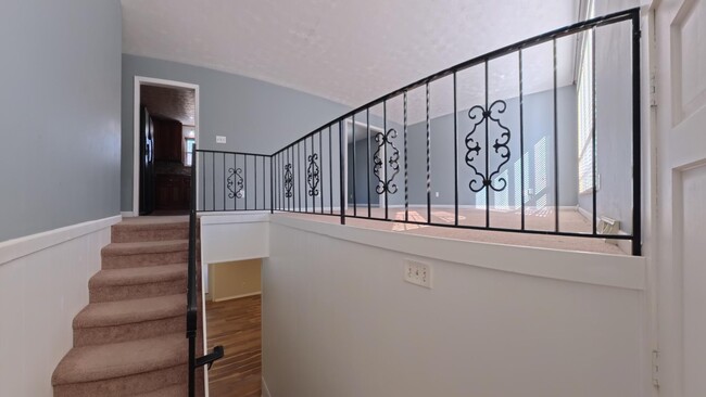 Foto del edificio - 3690 Nena Cir