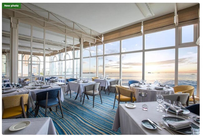 Foto del edificio - 4670 NE 2nd Ave