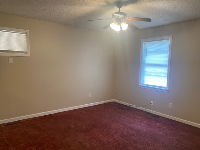 Foto del edificio - 1126 Highland St