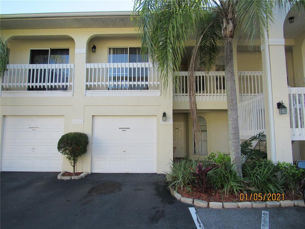 3205 Sabal Palms Ct Unit B, Kissimmee, FL 34747 Condo for Rent in