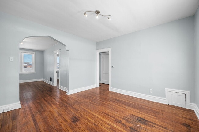 Building Photo - 4710 Delor St
