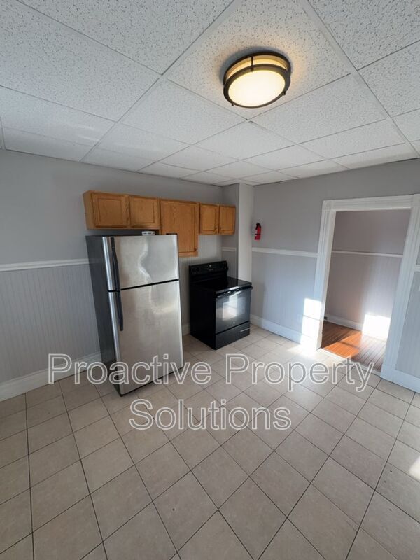 Foto del edificio - 746-748 River Street