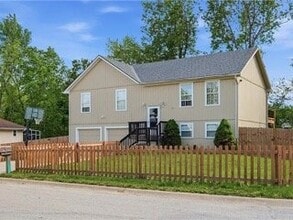 Building Photo - 8220 Freeman Ave