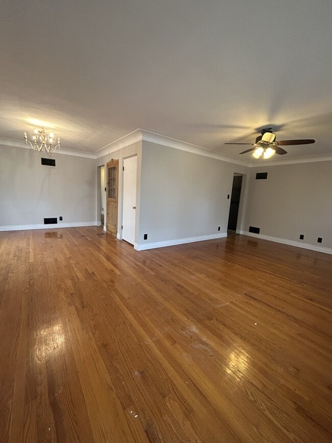 Foto del edificio - 2842 State St