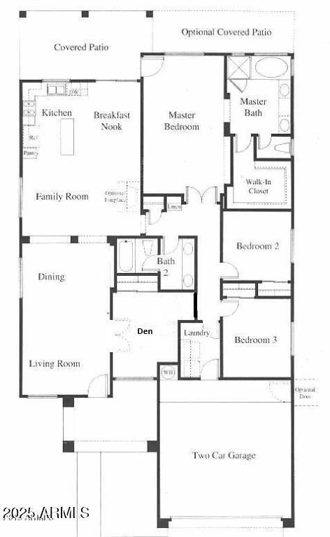 Building Photo - 231 E Krista Way