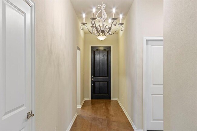 Foto del edificio - 4237 Mercer Rd