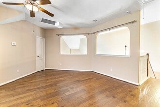 Building Photo - 9430 Amethyst Arbor Ln