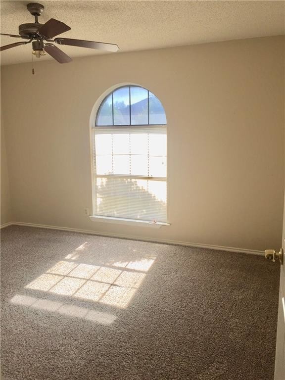 Building Photo - 13314 Fall Manor Dr