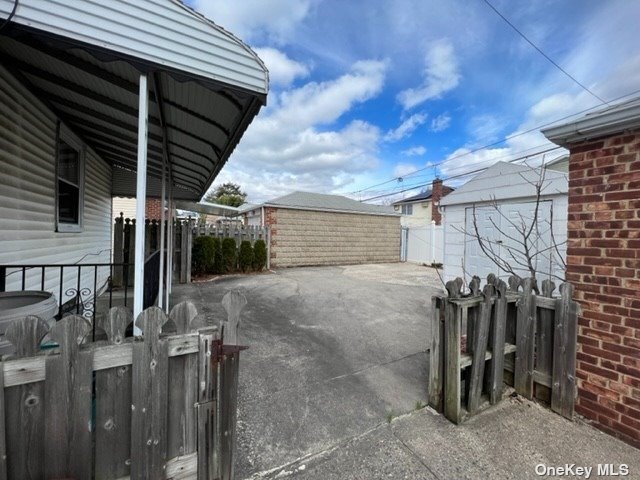 Building Photo - 157-43-157-20 20th Ave