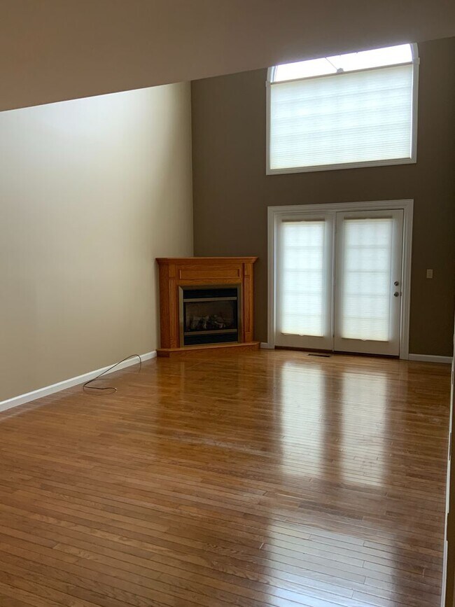 Foto del edificio - 27 Shybrook Ct