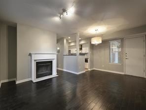 Building Photo - 3204 Menchaca Rd